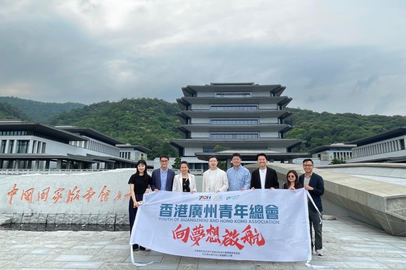 WhatsApp_Image_2026-04-21_at_16.35.01