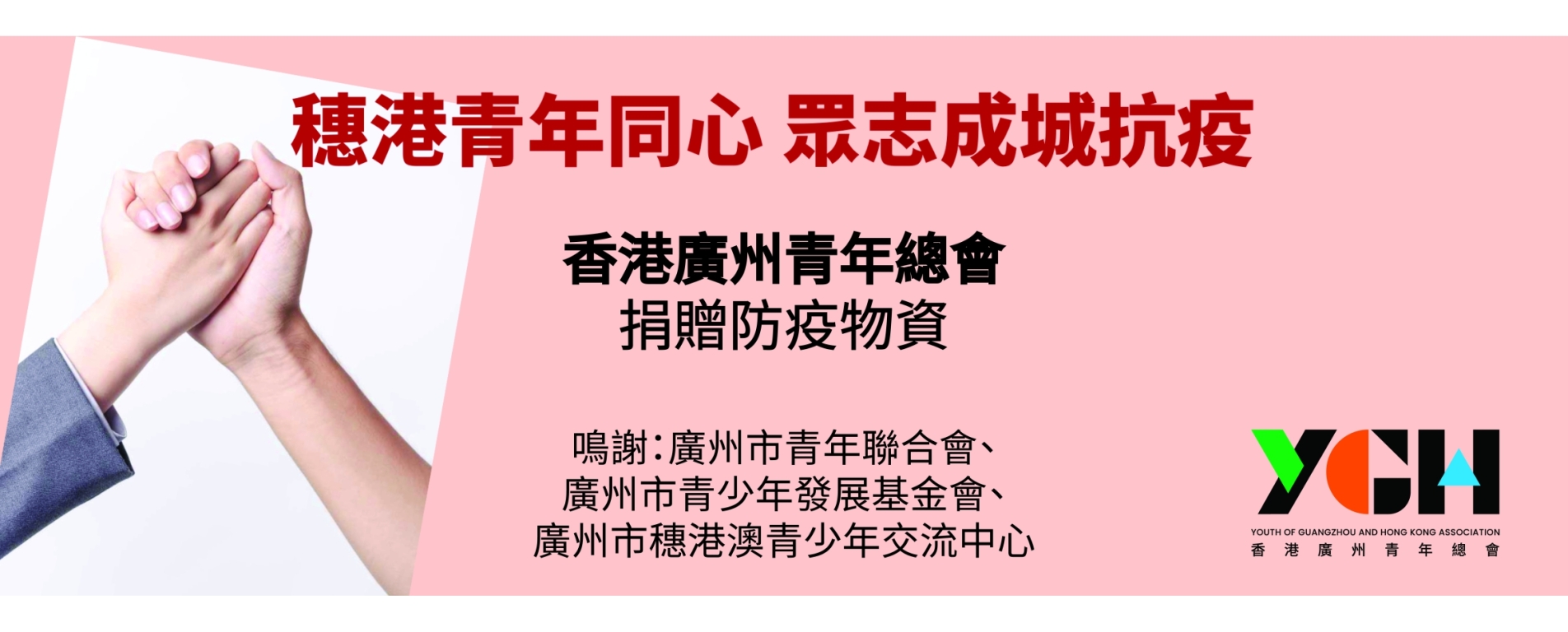 17f3648ea7b9914608282fe88ed73a14