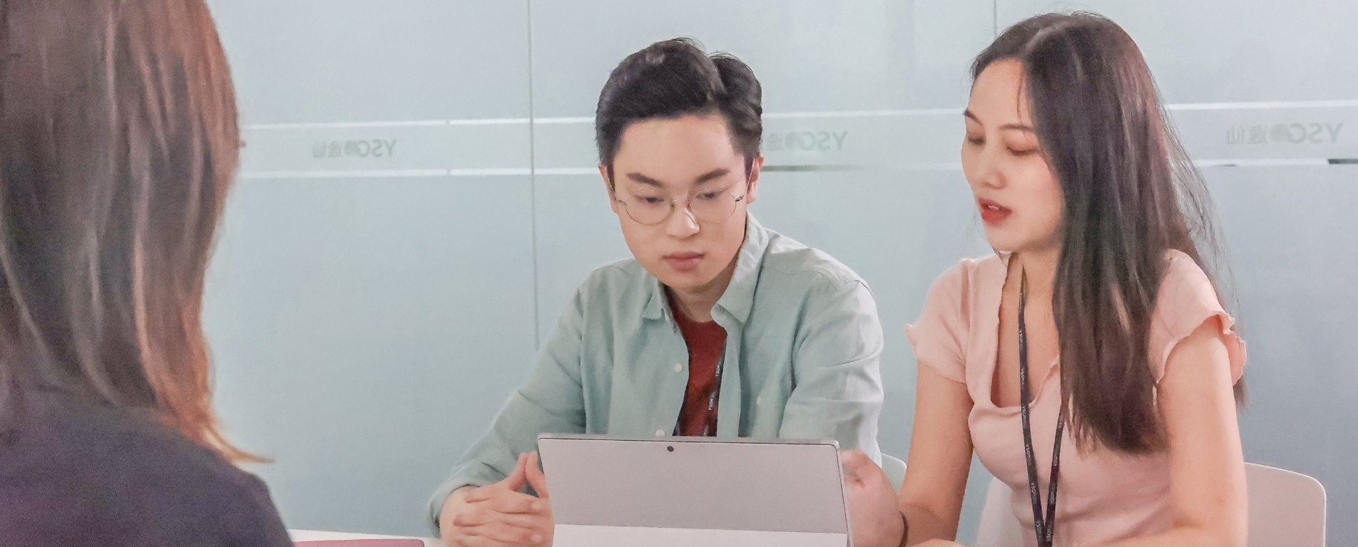 student_3_3