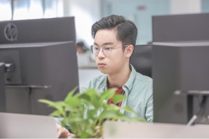 student_3_5