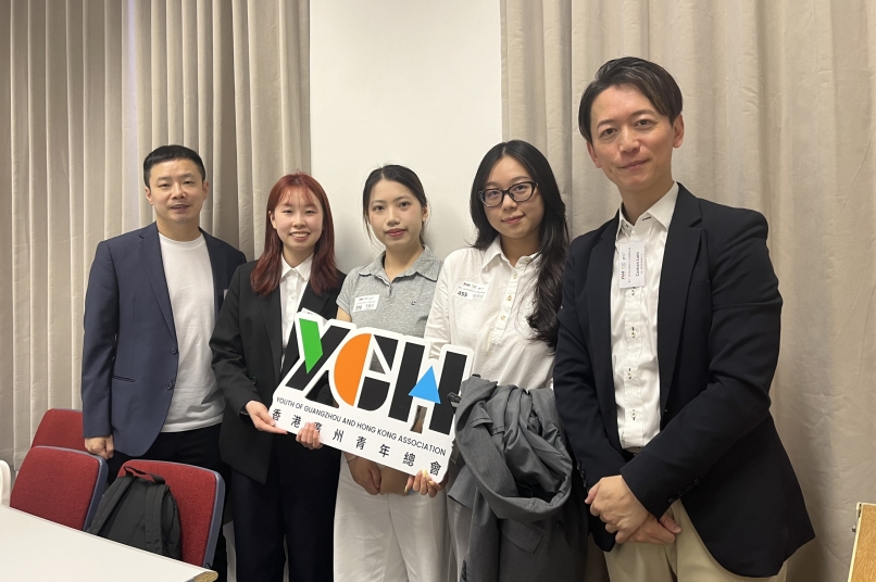 圖片_20260414094349