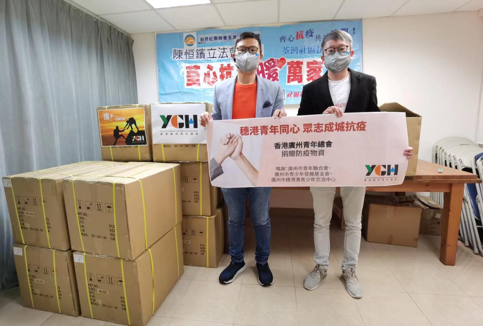 0453fc9628623041bac58160e5a95802