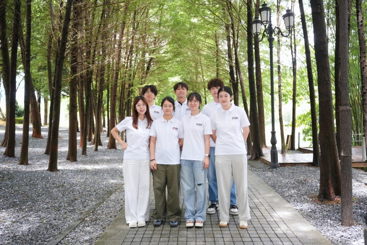 DSC05740