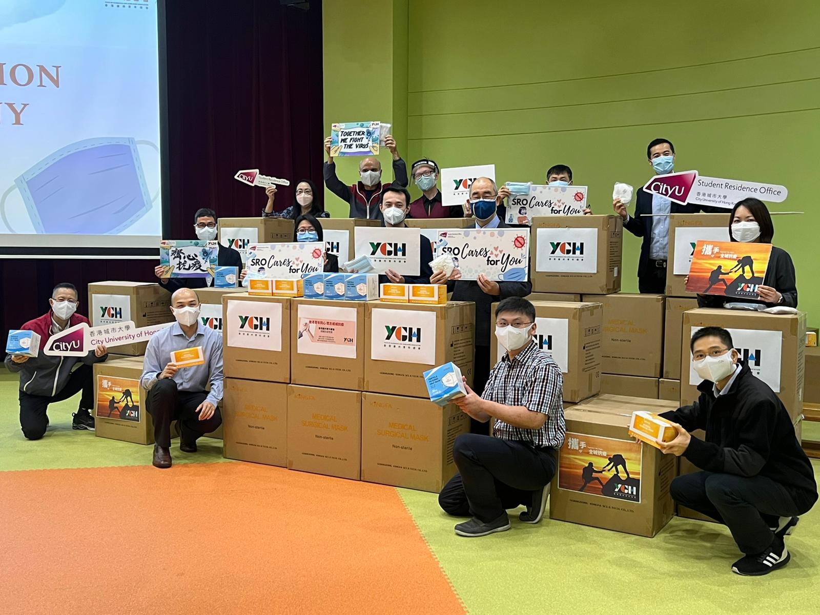 a95f451834f65a1269c184b973a4d07c