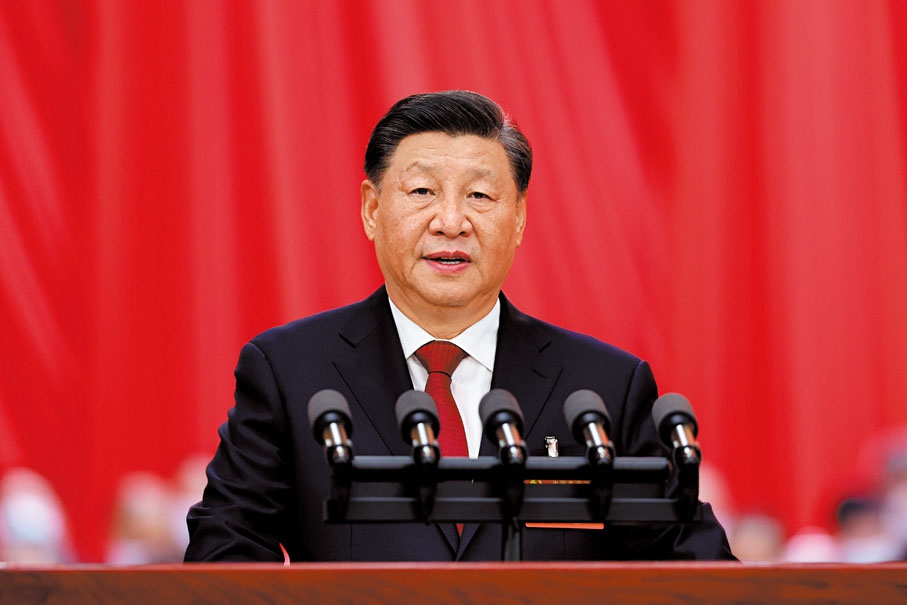 d56810d76c37abf8ff85e1e5dc07bb87