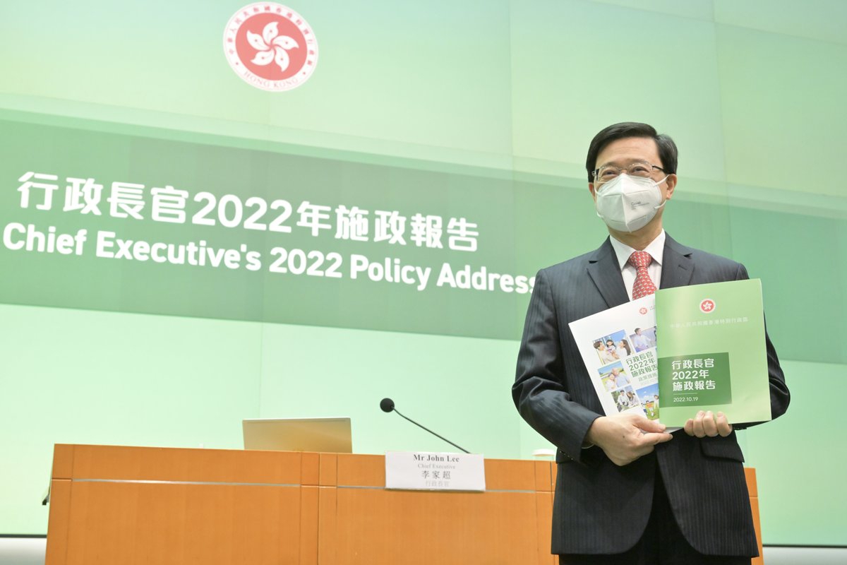 9d88900d96aae9ff52ed33fe2e9872a5