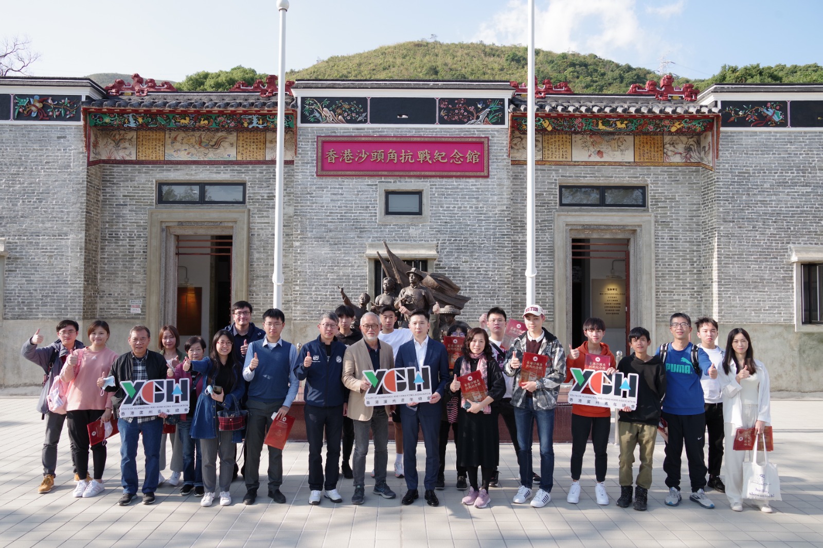 9c6482244e2a93bc5e4bdfcd13e97bbc