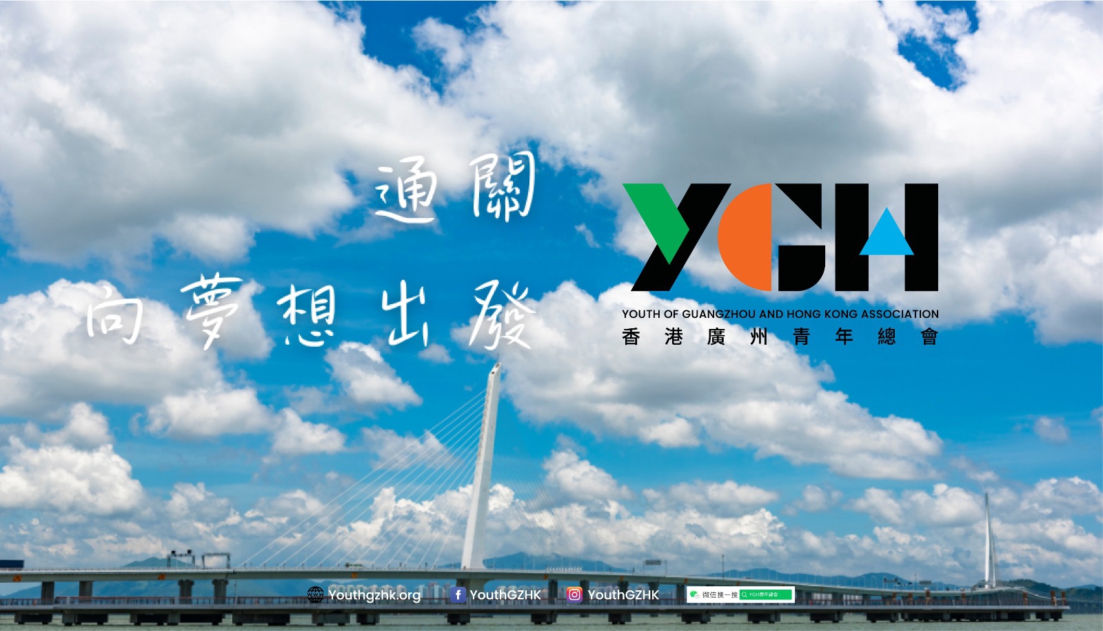 2d2aad37a028964db63acca8e245d675