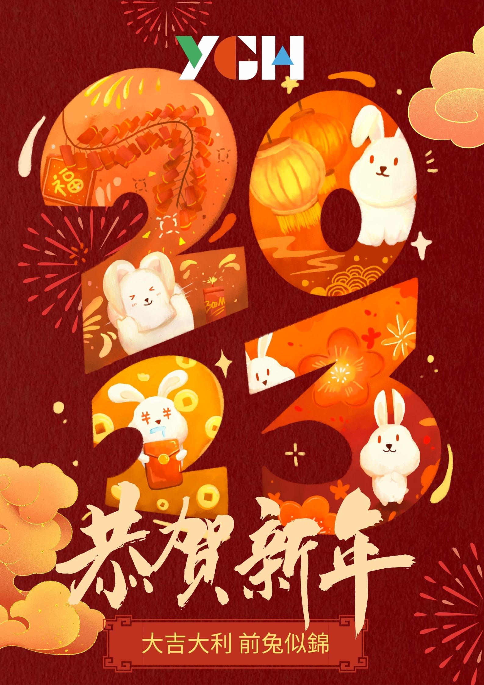 a862c43bfe5d0ab1828a0cf741bb3bcc