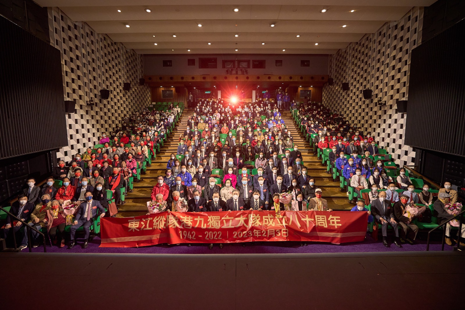 4c5a75ba90f7e6272fee96be35e4b5ef