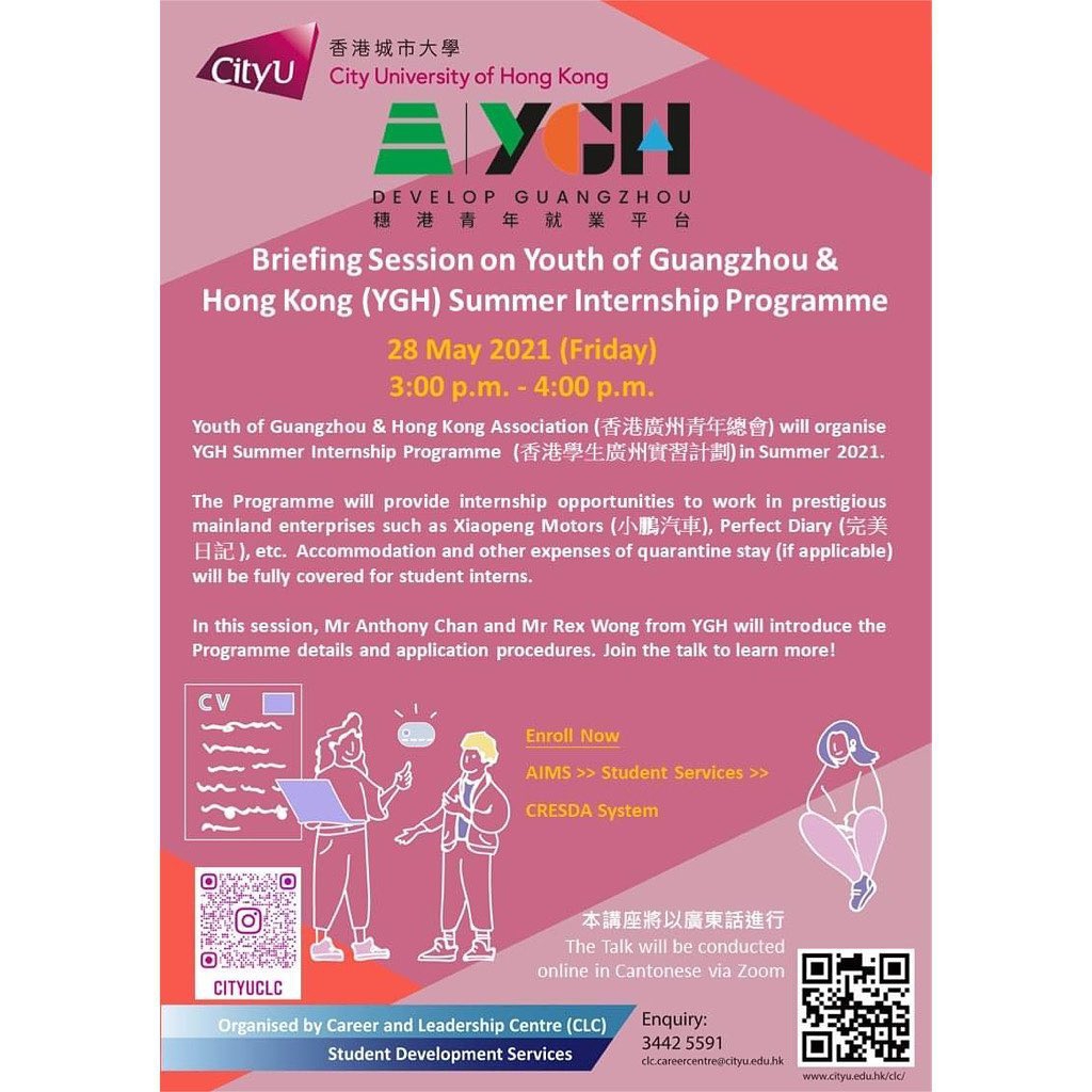 f133d82599967cf41d1c0b06340873f3