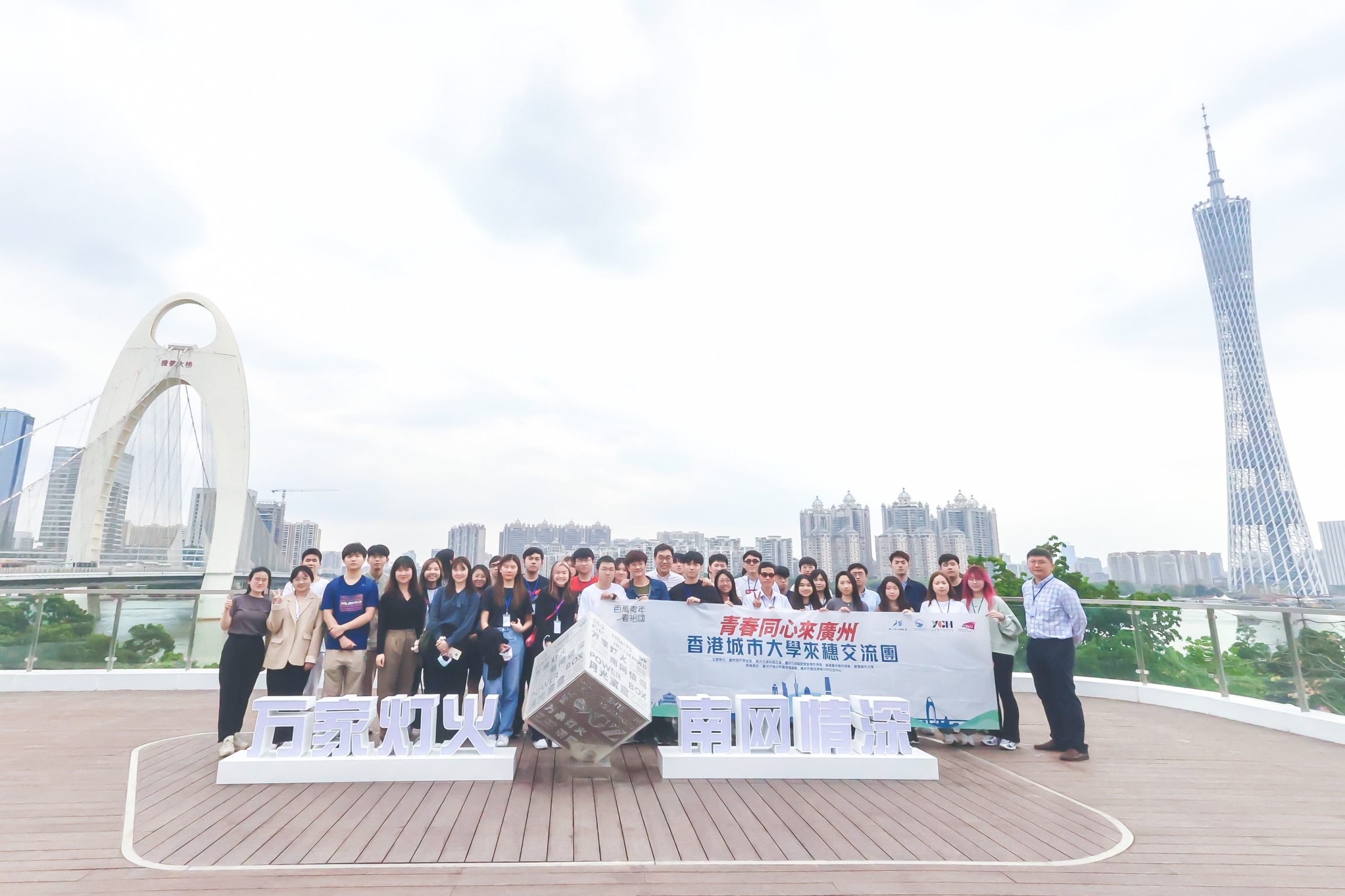 111178c4cdcbf9e18008a04efb2f5332