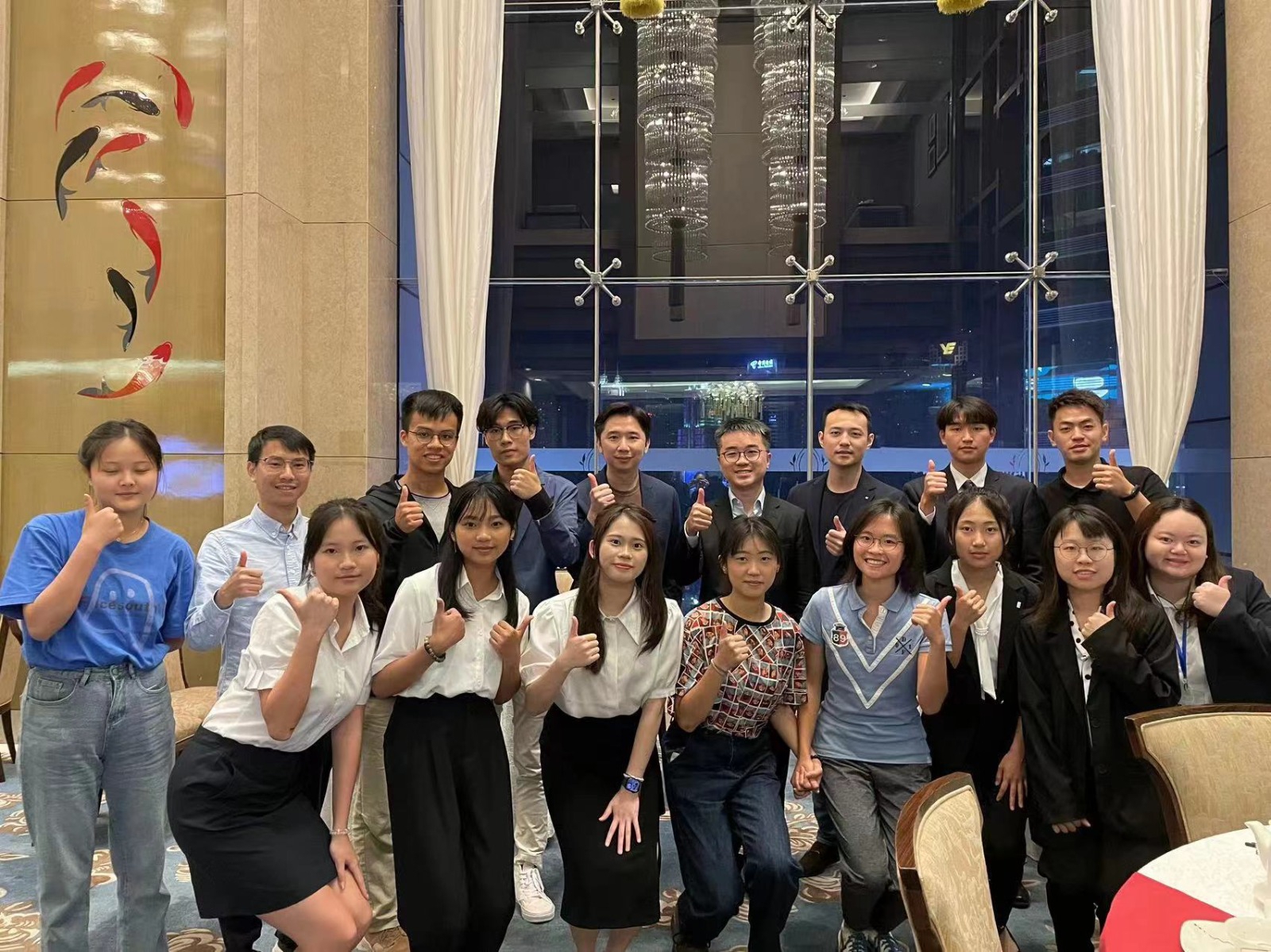 79bf41811ceb5ed34fac9e3523acac45