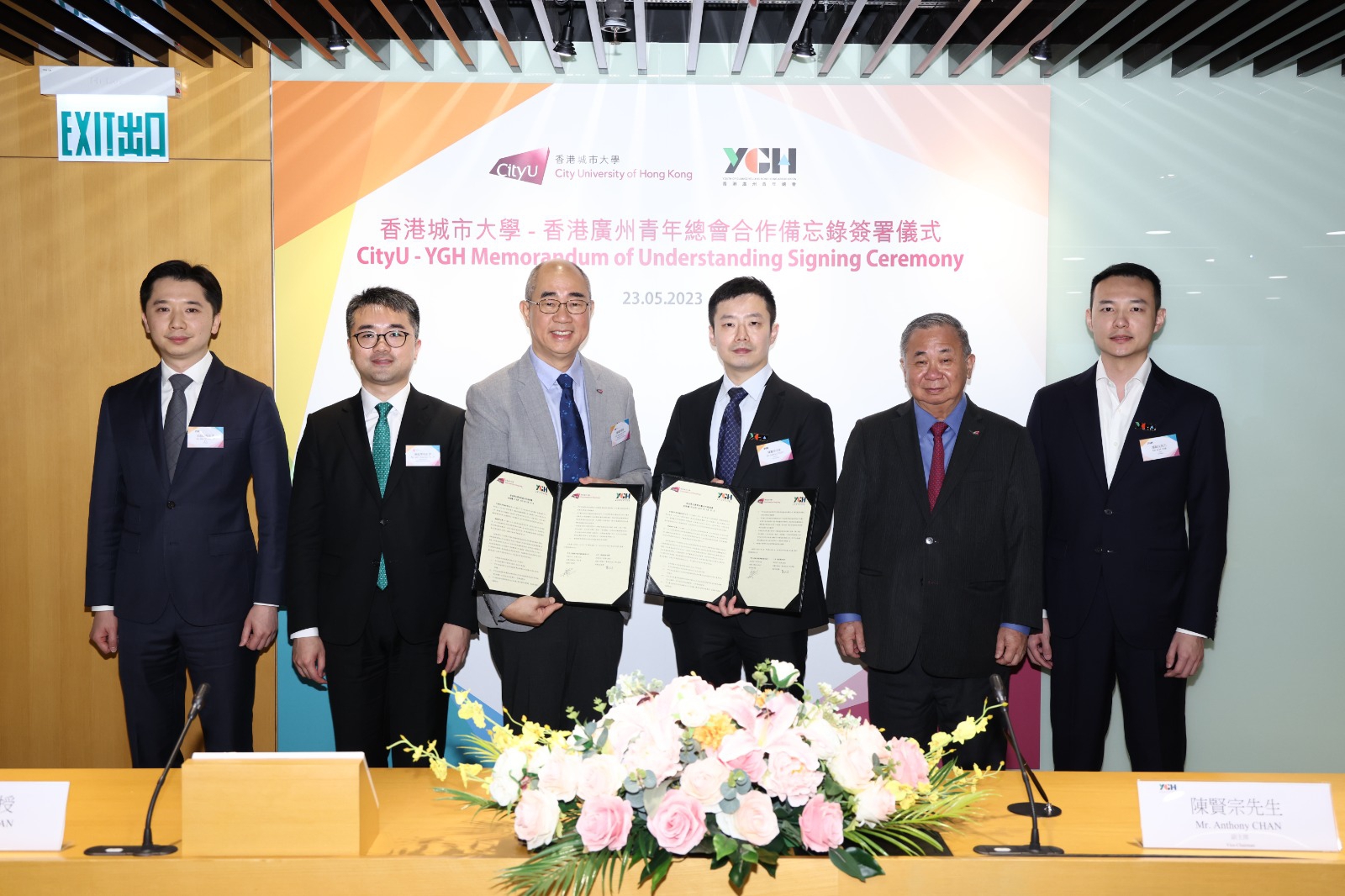 3e81d23acb151bcef97159512a027e19