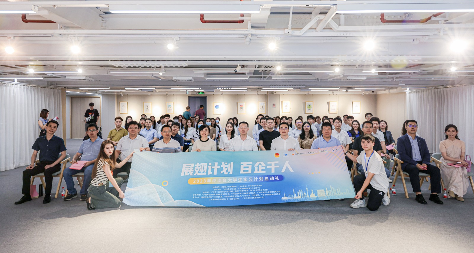 bc9dd3698307fb1591eee297973eb853