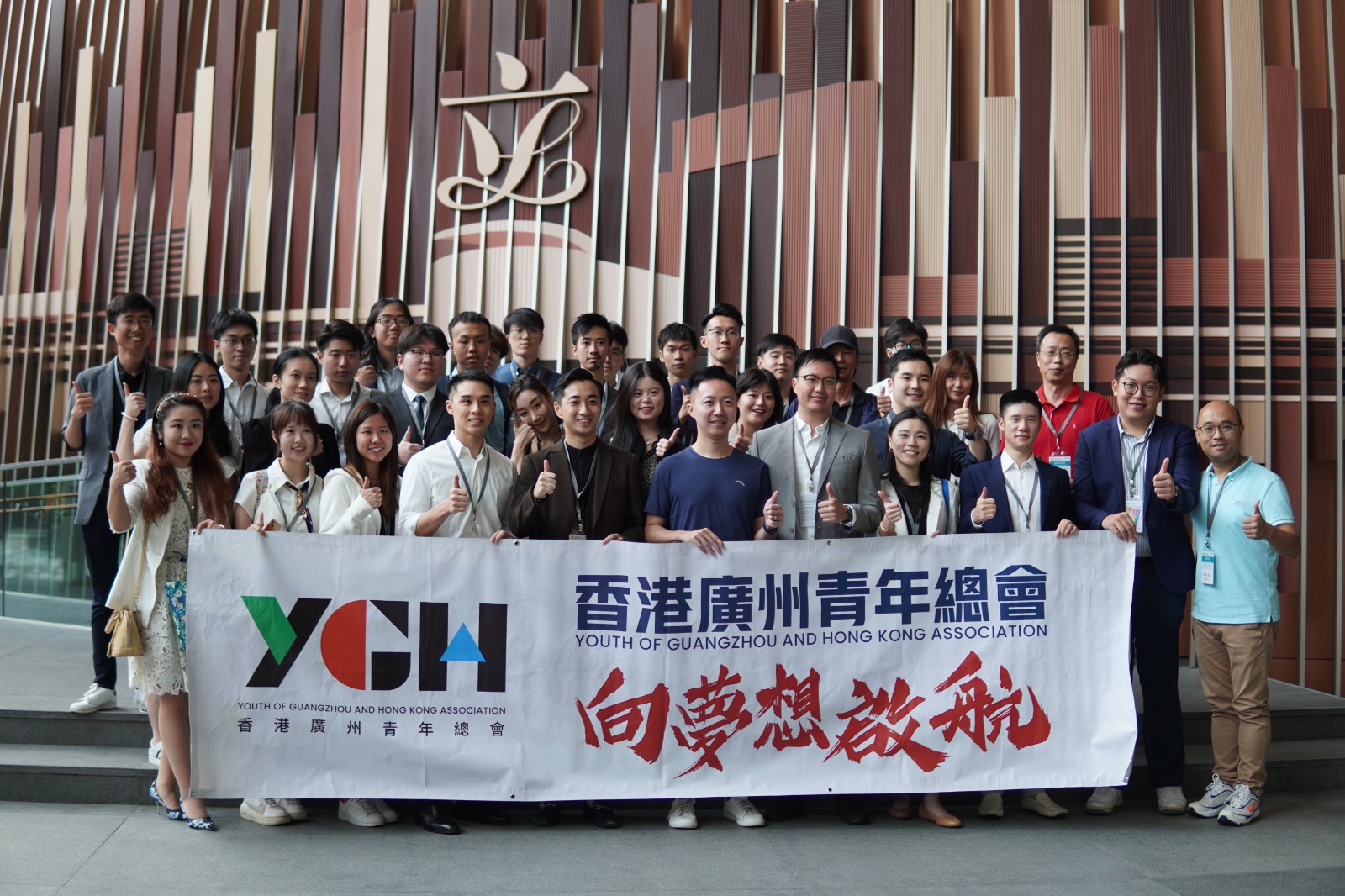 9f0fcc9d81def2fec240d023c7575c69