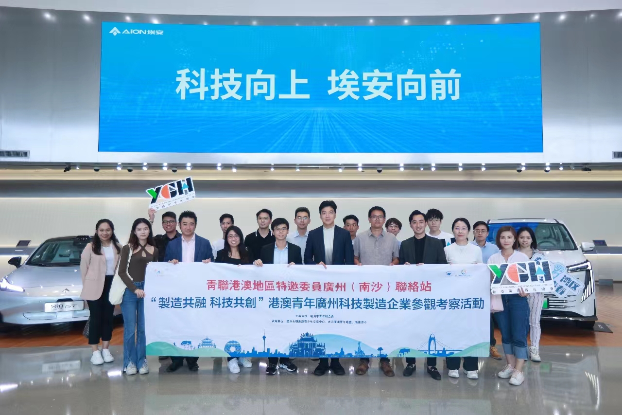 197552c667099d2d3995ab93f094b29b