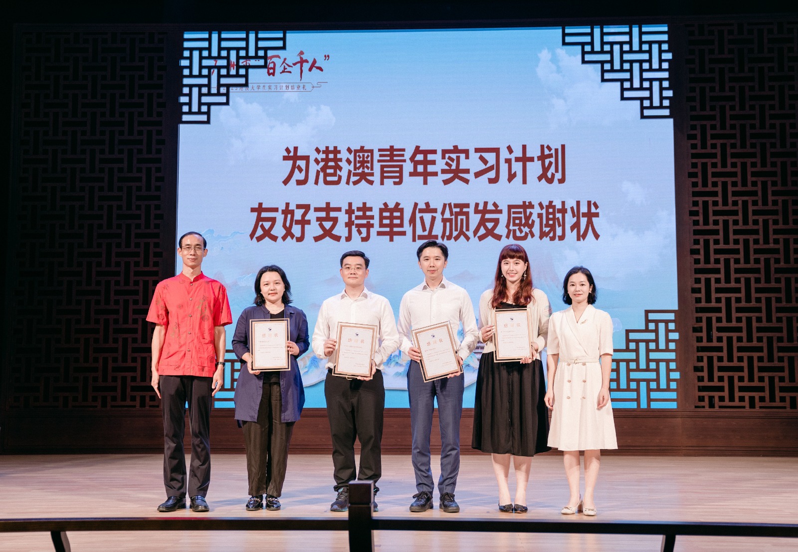 9c3a461dd236c24ef642a38a950fc17f