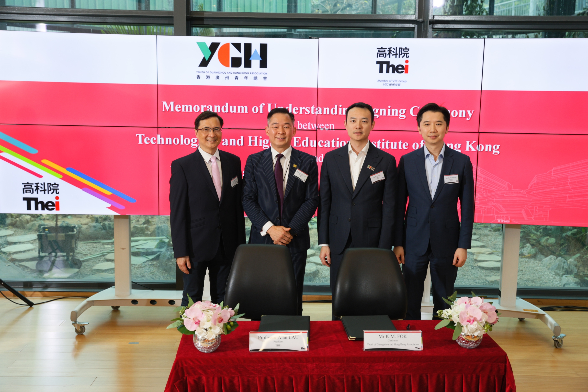 e89db21f7fd2d46a1a27cb2d0e0d4790