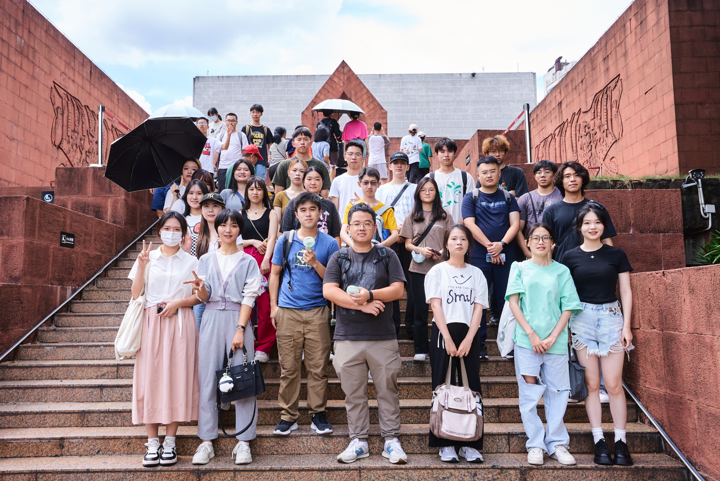 fdbdf368f294c3c82b70093b8dc1f28a