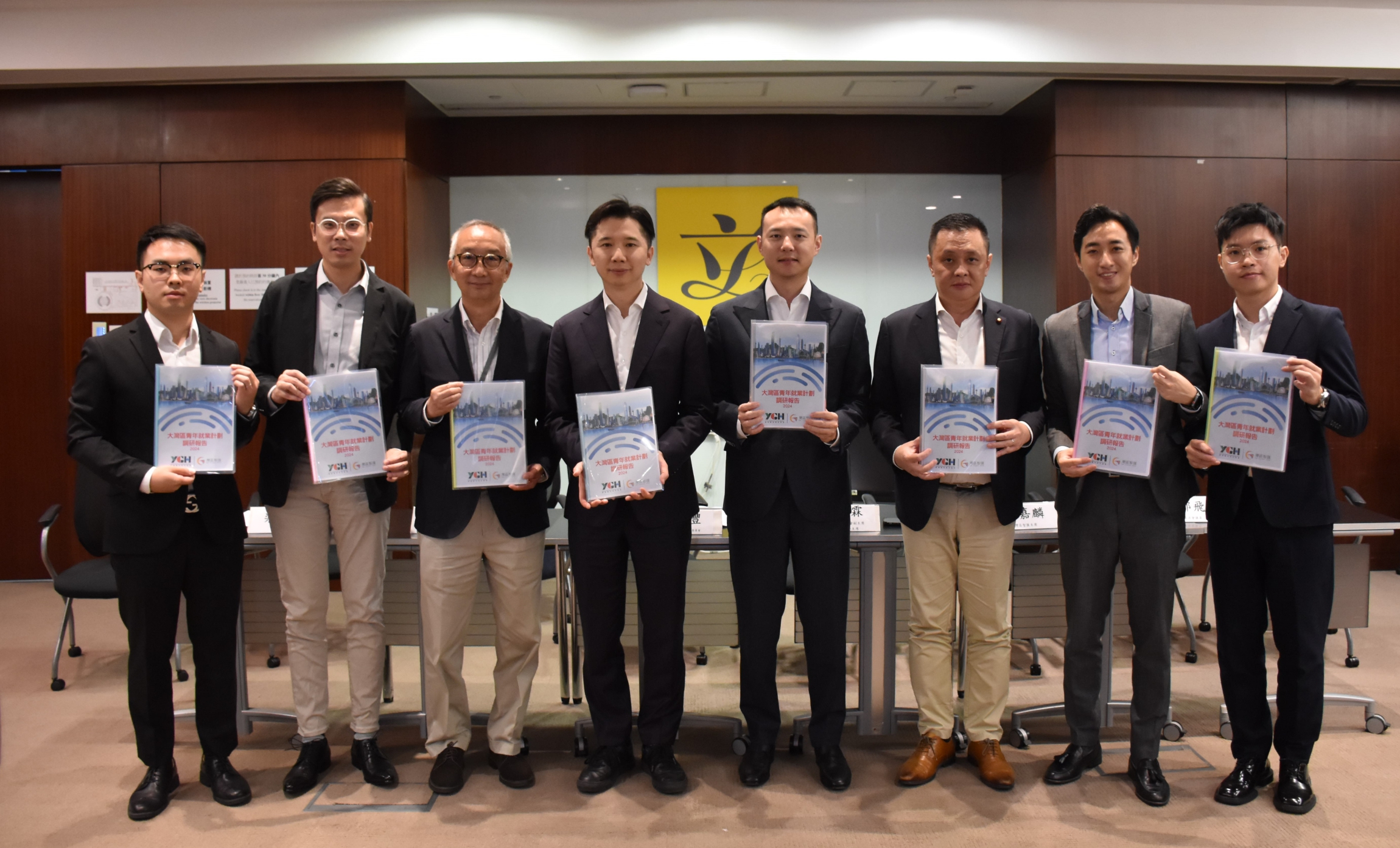 a8218b7b4679a706bd8eeb7accced76e