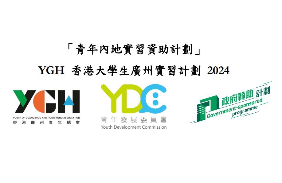 668259a0d3267c7e7dbc3dd10b88c833