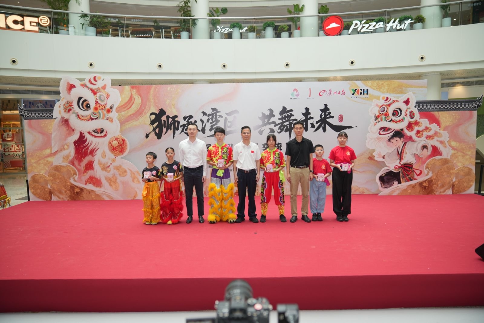 08a0a08ean0f3542f99bb3807df02bfe