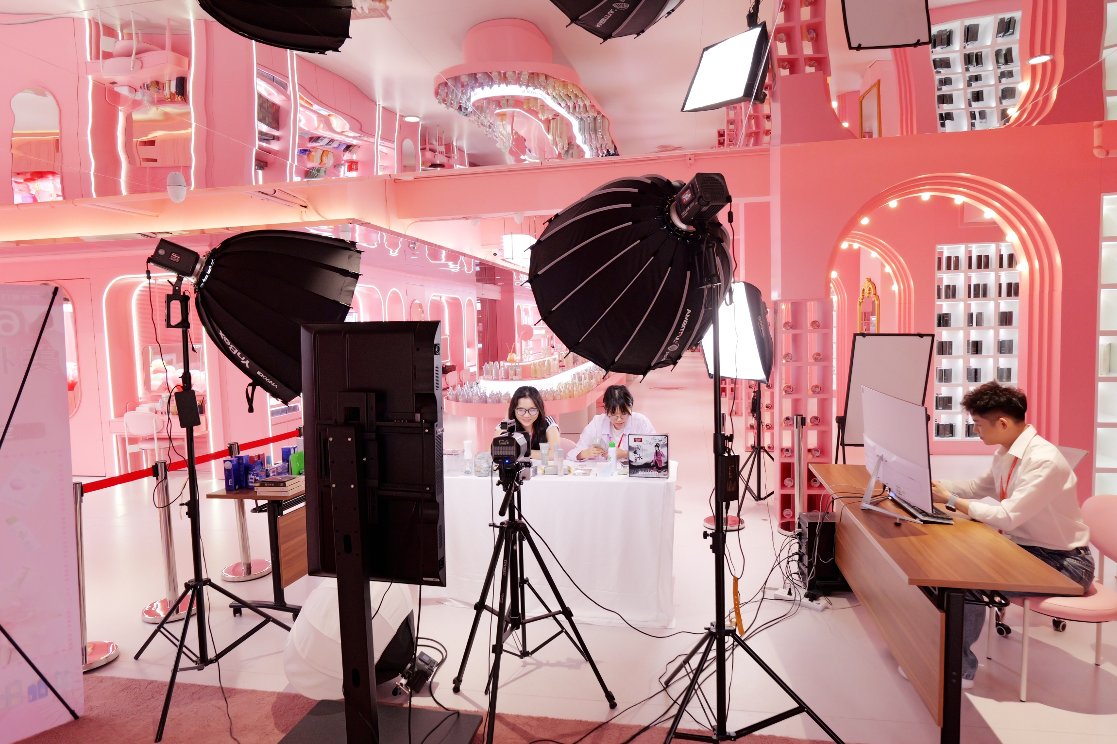 WeChat_圖片_20250828150703