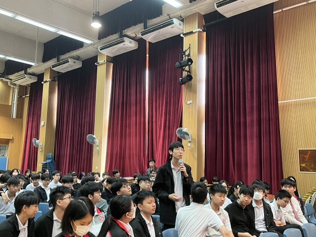 圖片_20260330095210