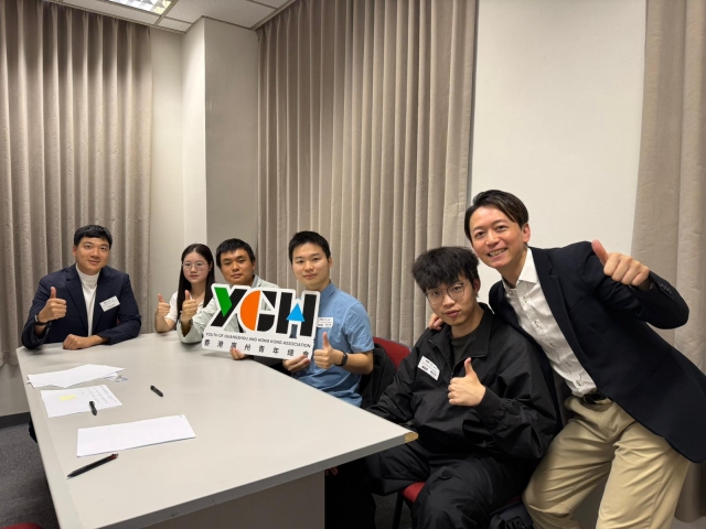 WhatsApp_Image_2026-04-13_at_16.21.45