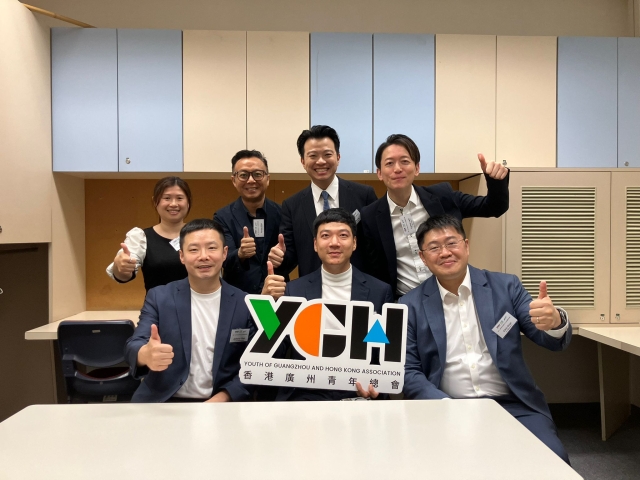 WhatsApp_Image_2026-04-14_at_12.23.09_(2)