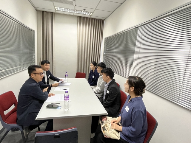 圖片_20260414094316