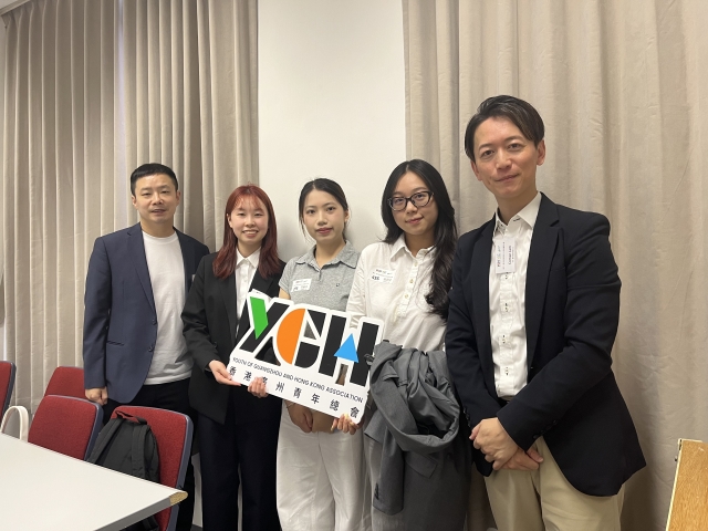 圖片_20260414094349