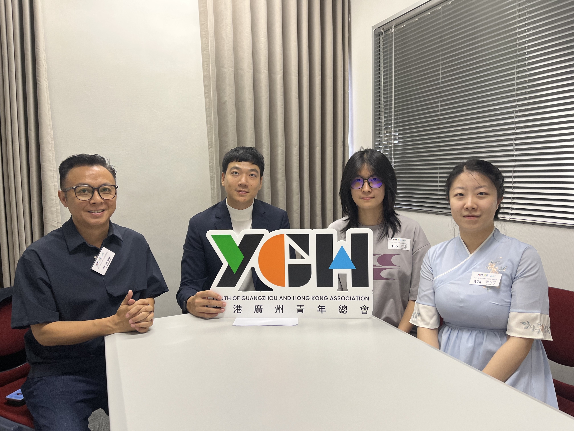 圖片_20260414094401