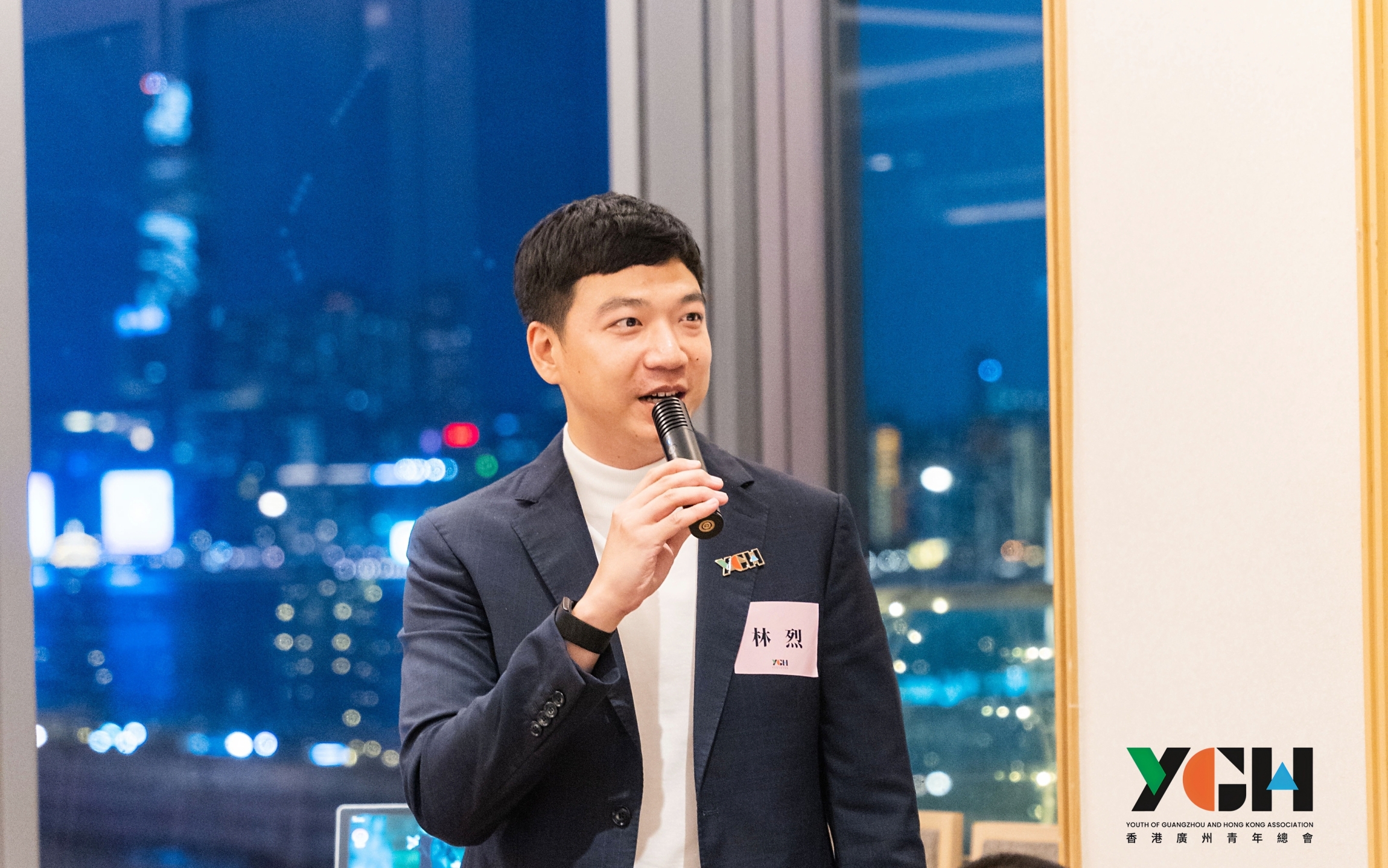 圖片_20260415150050