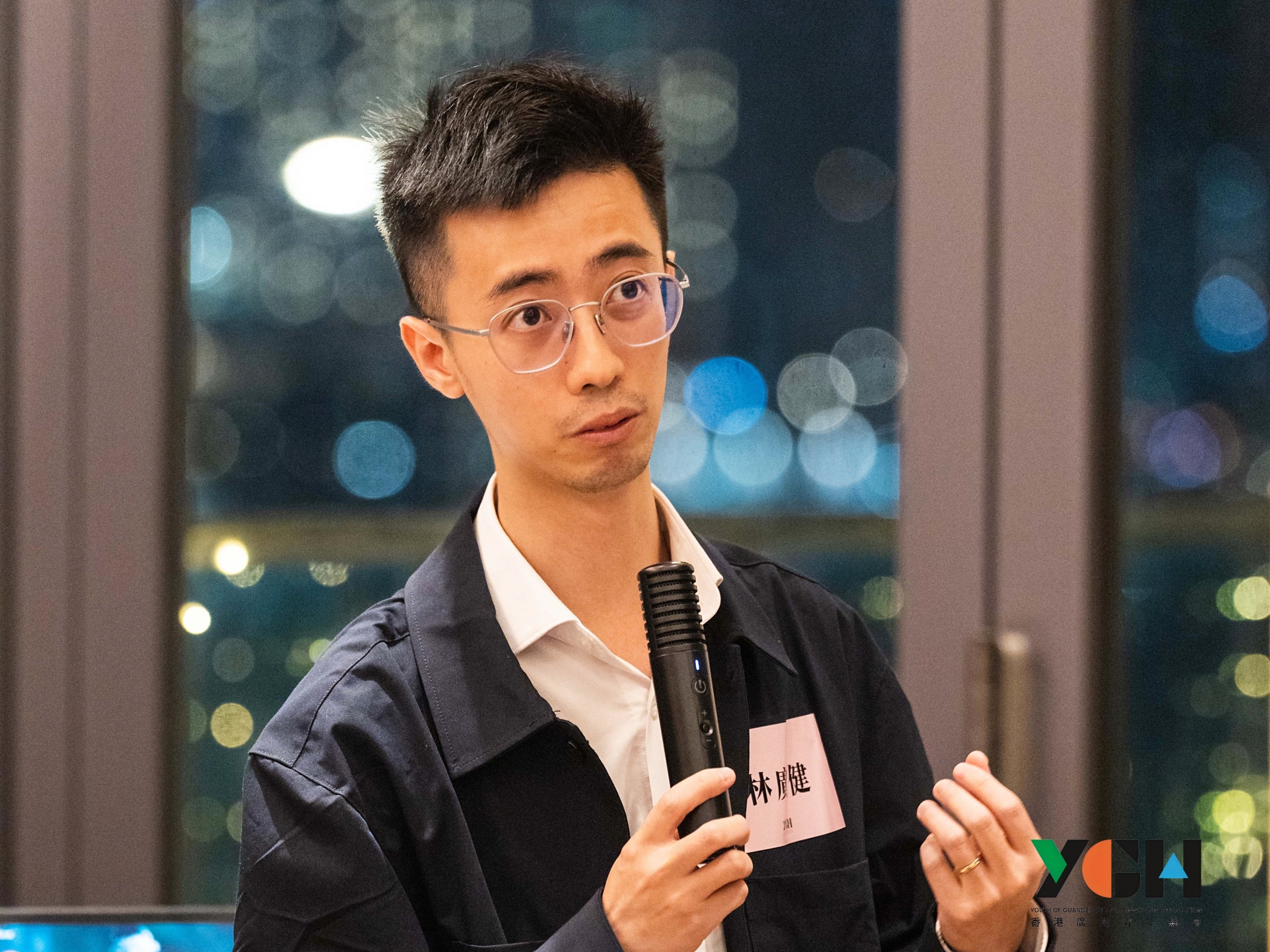 圖片_20260415150059