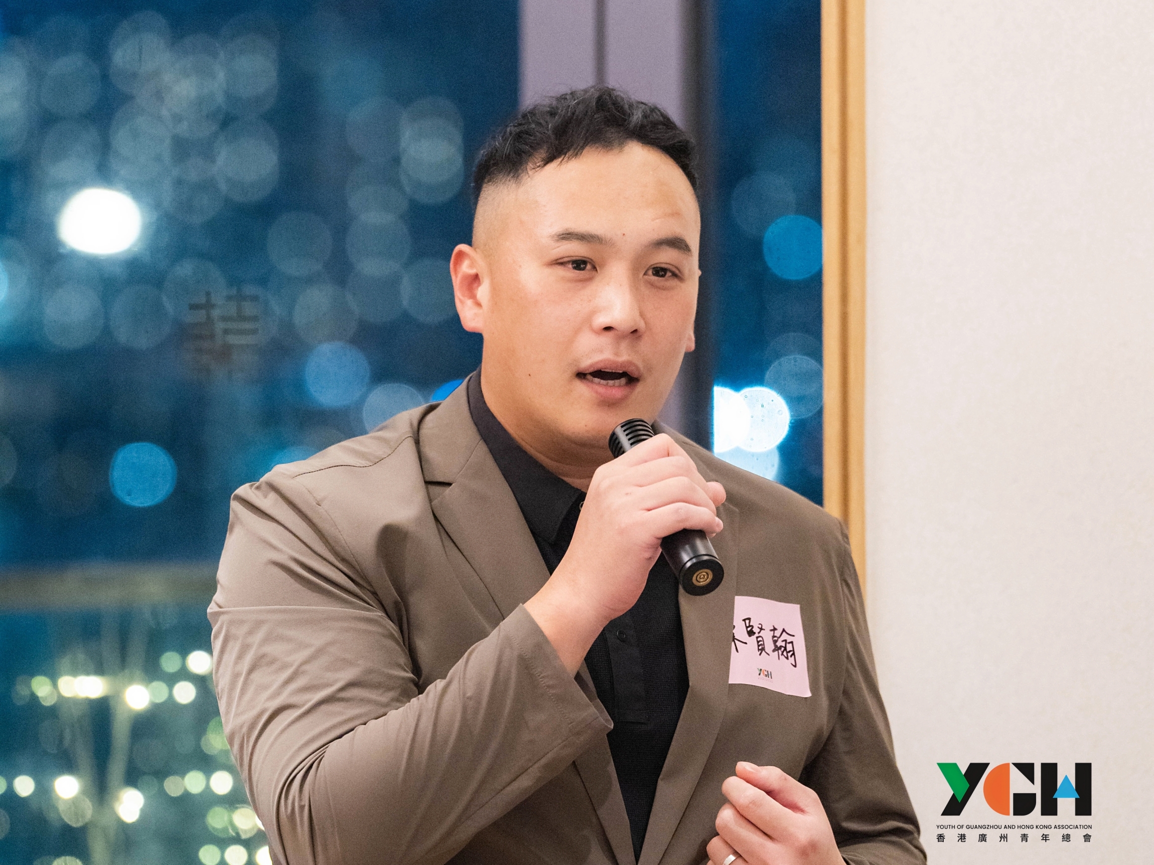 圖片_20260415150102