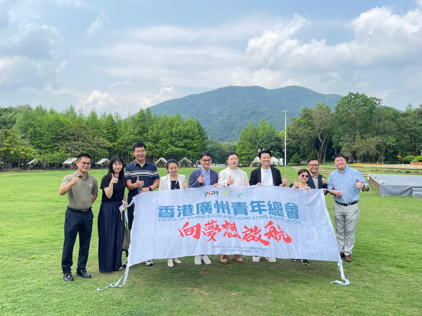 WhatsApp_Image_2026-04-21_at_16.34.59_(1)