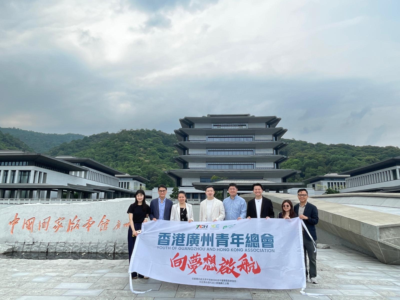 WhatsApp_Image_2026-04-21_at_16.35.01