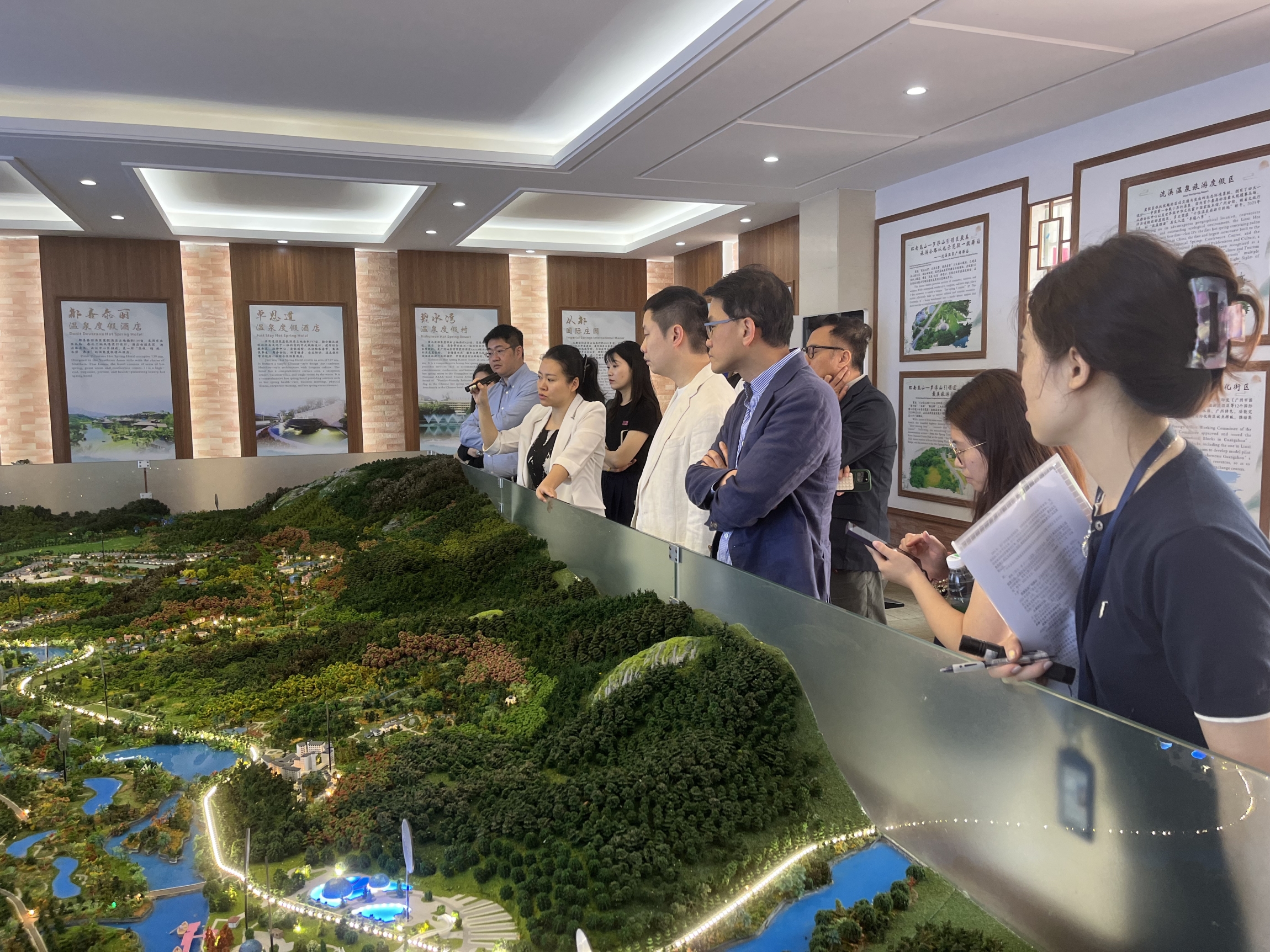 圖片_20260422153800