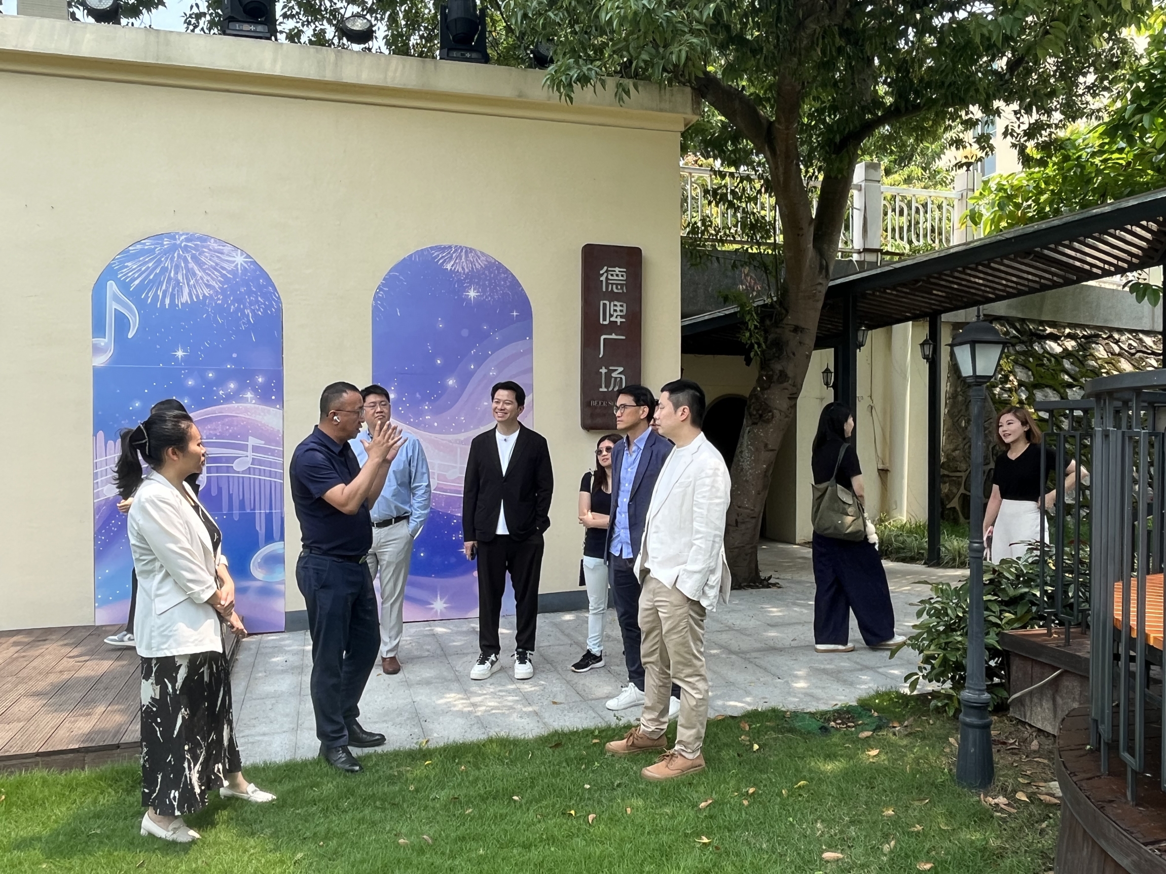 圖片_20260422153813